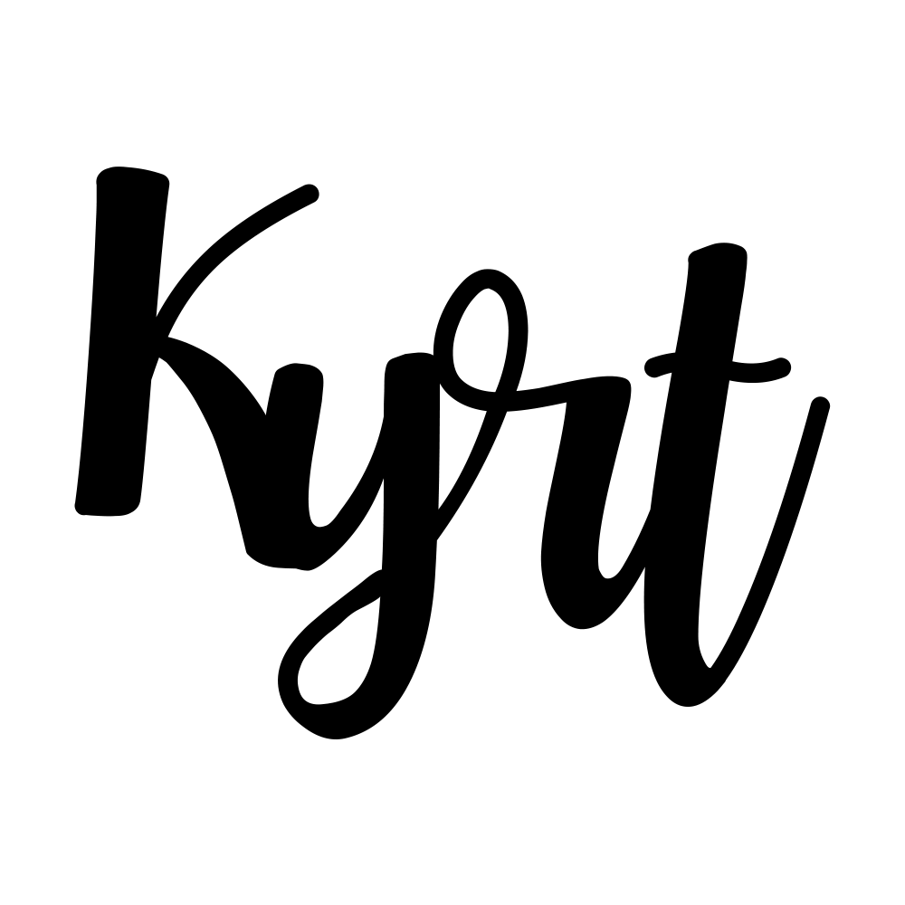 kanyaratprem.pages.dev favicon